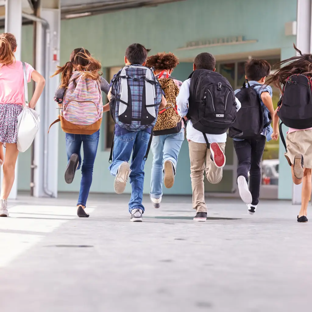 Why School Cafeteria Management Matters